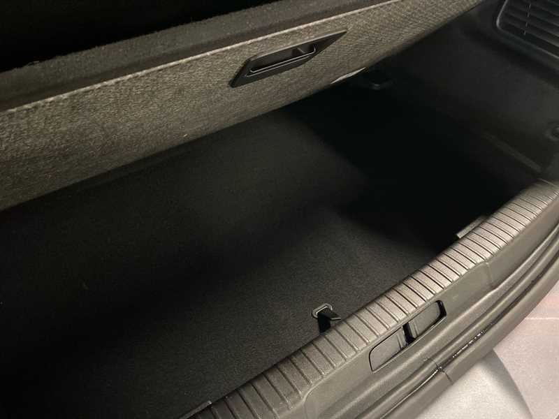 Used Vauxhall Mokka 2022 for sale - 78022823: Photo 25