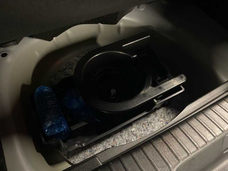 Used Vauxhall Mokka 2022 for sale - 78022823: Photo 26