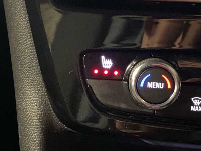 Used Vauxhall Mokka 2022 for sale - 78022823: Photo 27