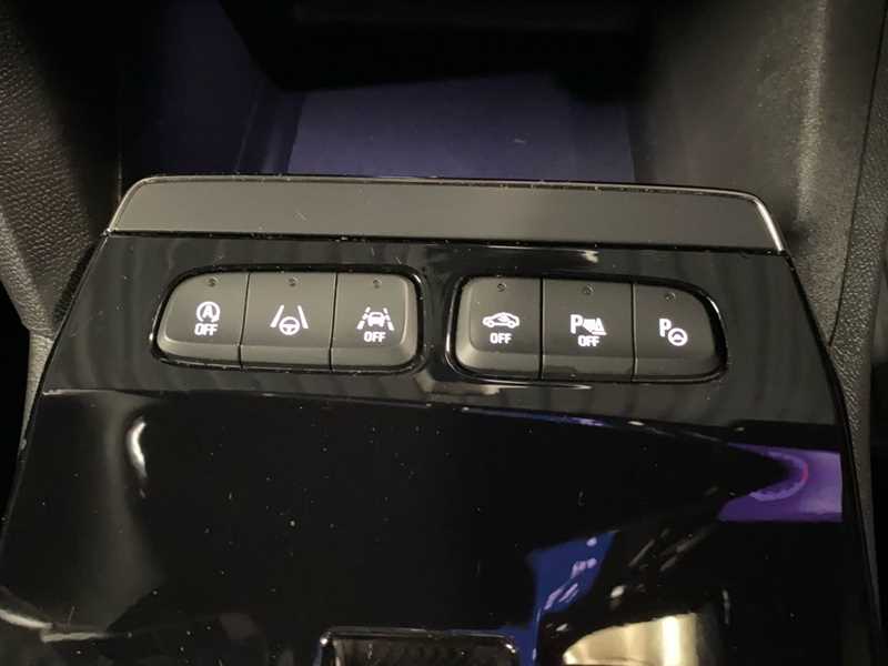 Used Vauxhall Mokka 2022 for sale - 78022823: Photo 28