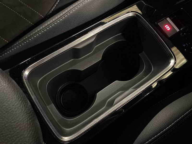 Used Vauxhall Mokka 2022 for sale - 78022823: Photo 29