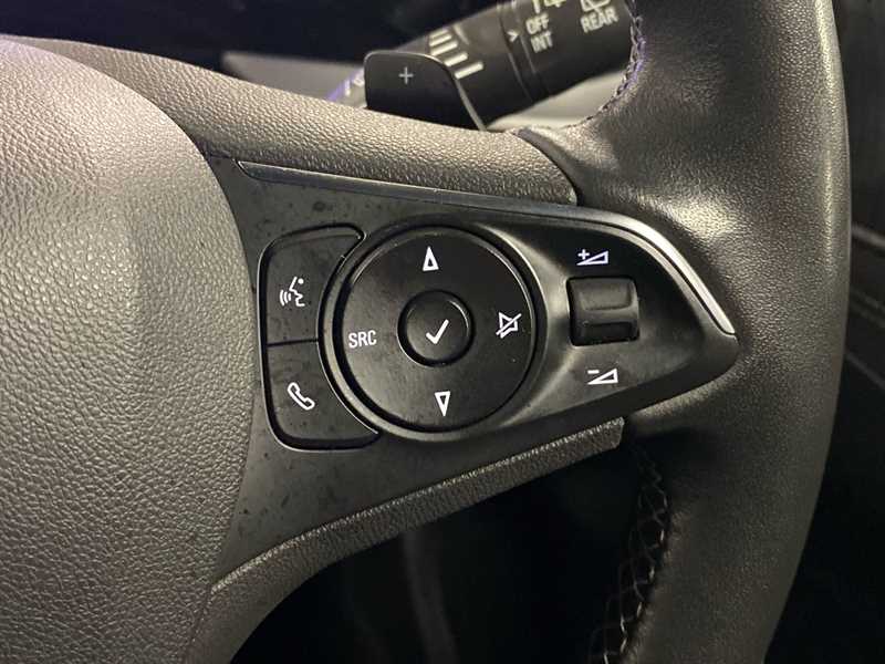 Used Vauxhall Mokka 2022 for sale - 78022823: Photo 30