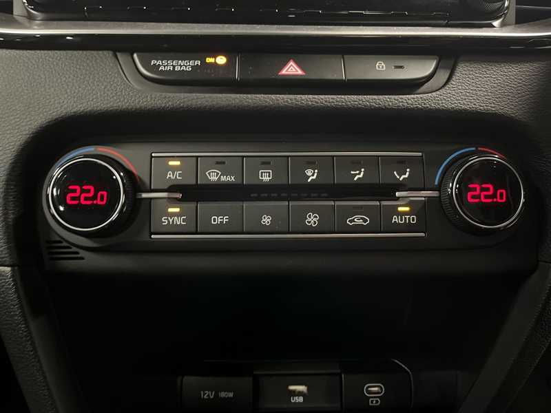 Used Kia XCeed 2025 for sale - 77281286: Photo 12