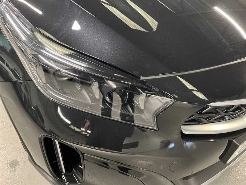 Used Kia XCeed 2025 for sale - 77281286: Photo 13