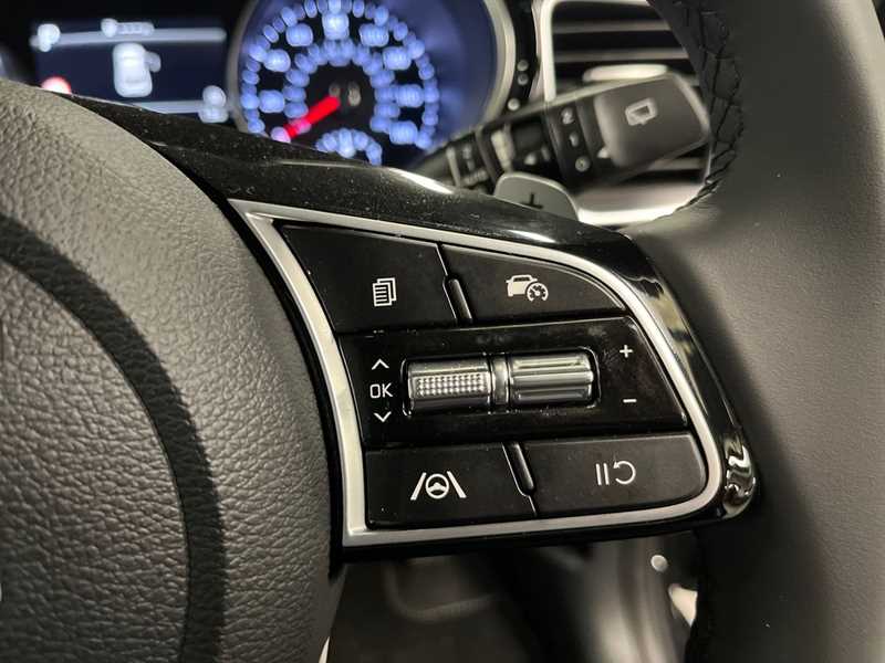 Used Kia XCeed 2025 for sale - 77281286: Photo 16