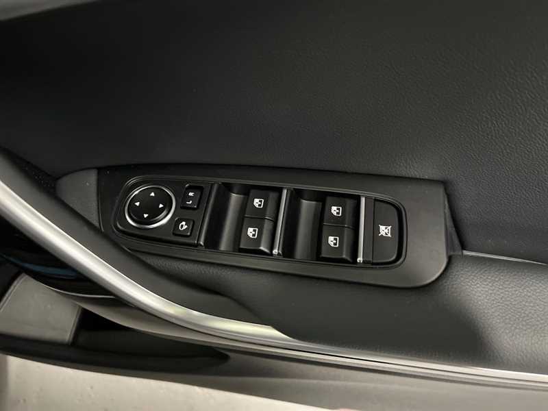 Used Kia XCeed 2025 for sale - 77281286: Photo 18