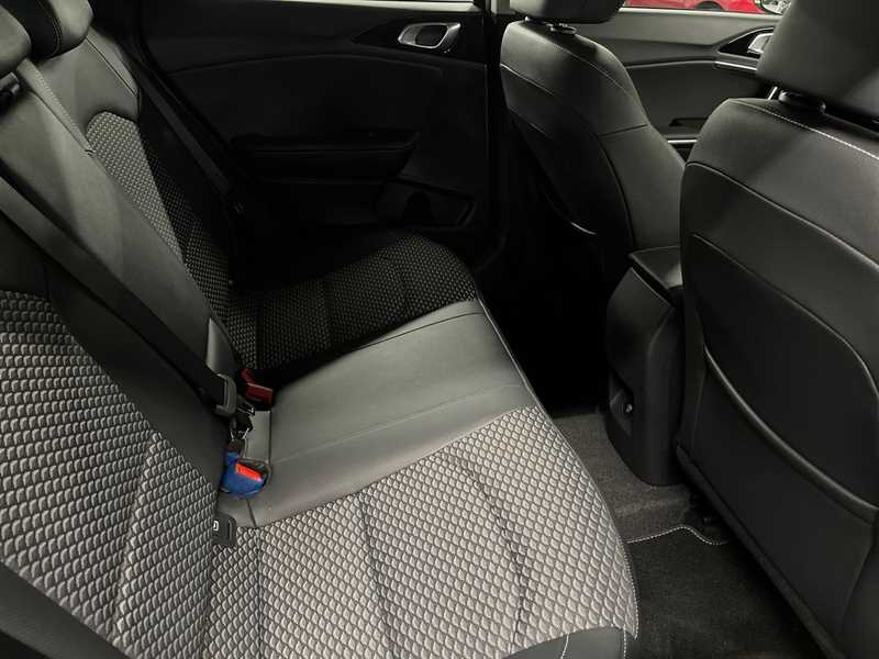 Used Kia XCeed 2025 for sale - 77281286: Photo 19