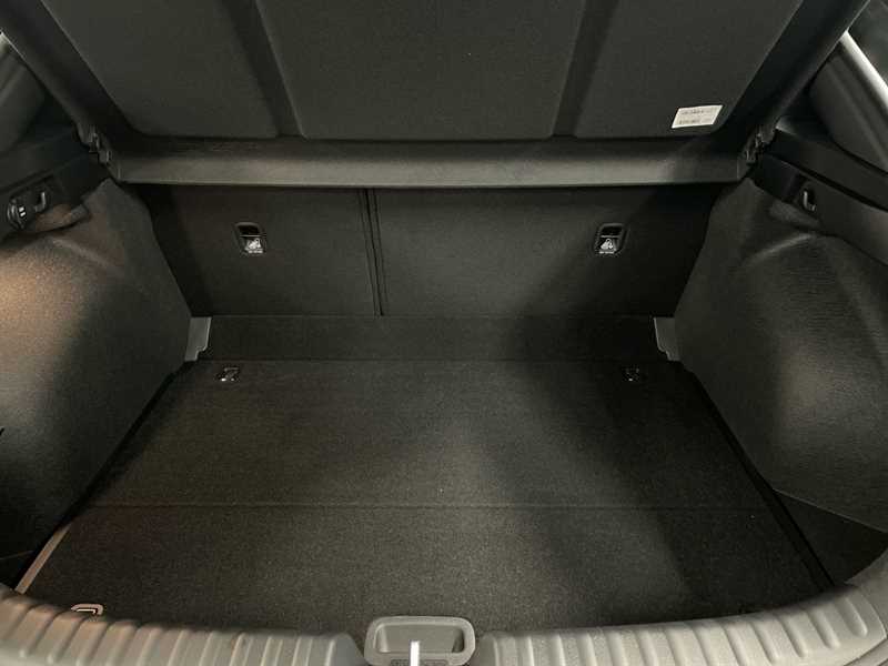 Used Kia XCeed 2025 for sale - 77281286: Photo 20