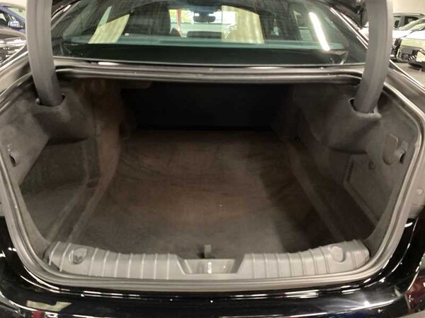 Used Jaguar XF 2019 for sale - 76272709: Photo 20