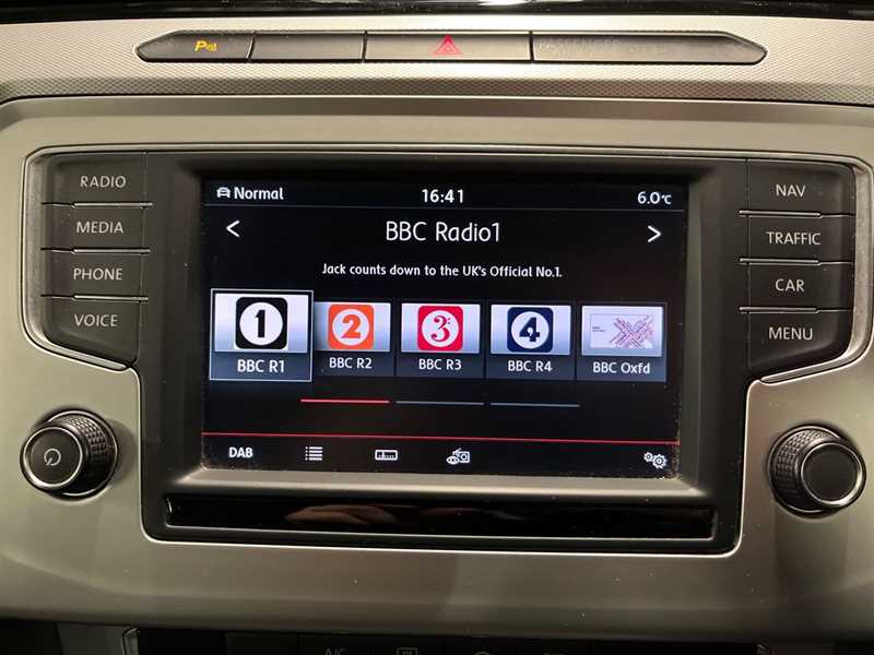 Used Volkswagen Passat 2016 for sale - 76155228: Photo 10