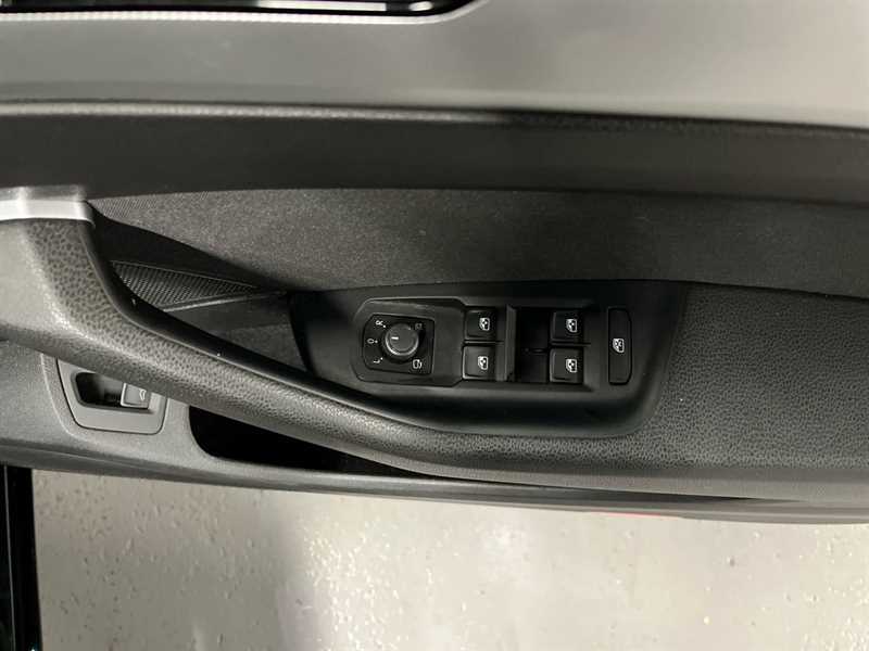 Used Volkswagen Passat 2016 for sale - 76155228: Photo 18