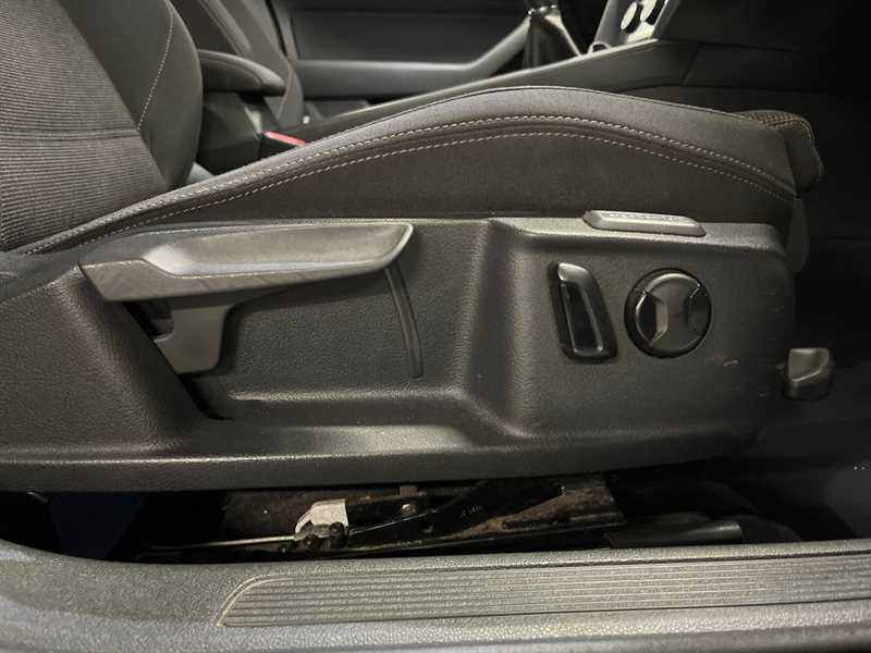 Used Volkswagen Passat 2016 for sale - 76155228: Photo 21
