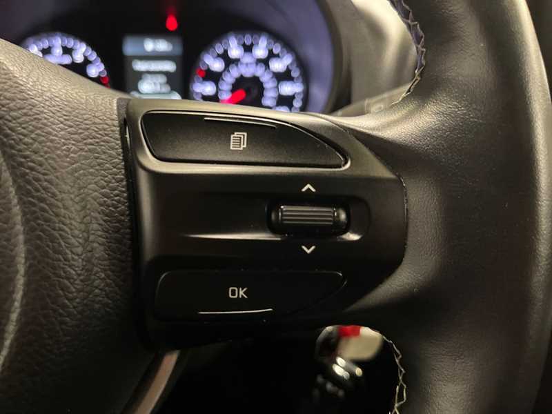 Used Kia Picanto 2022 for sale - 76034173: Photo 26