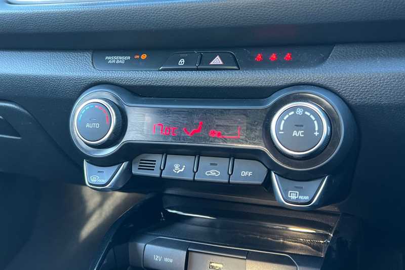 Used Kia Rio 2021 for sale - 76745593: Photo 16