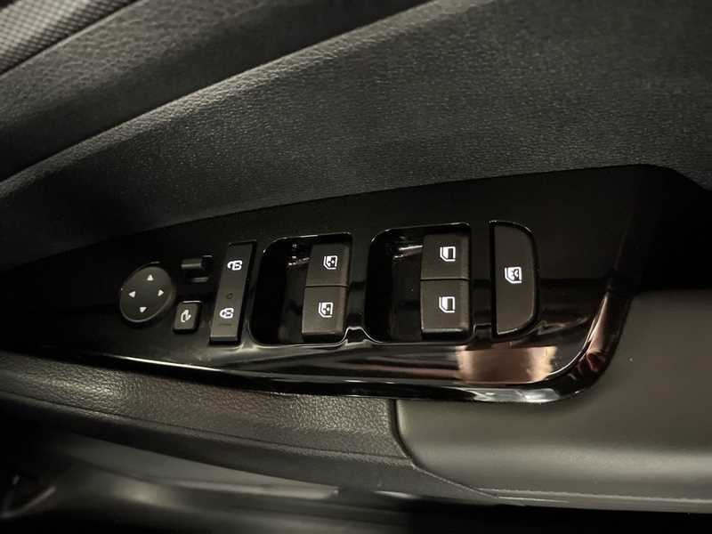 Used Kia Sportage 2022 for sale - 75710342: Photo 18