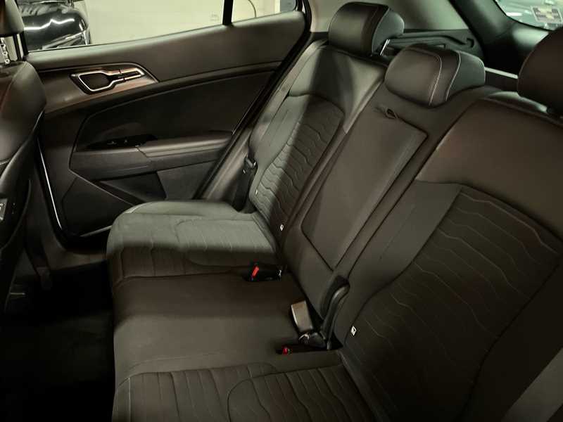 Used Kia Sportage 2022 for sale - 75710342: Photo 19