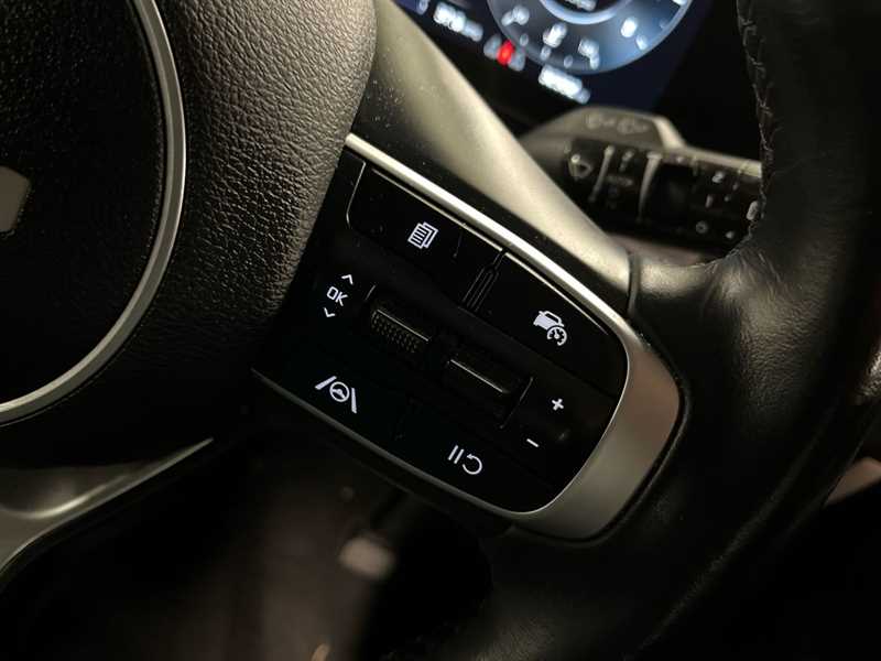 Used Kia Sportage 2022 for sale - 75710342: Photo 21