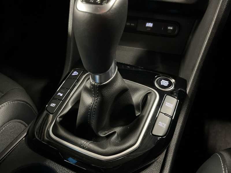 Used Kia Sportage 2022 for sale - 75710342: Photo 24