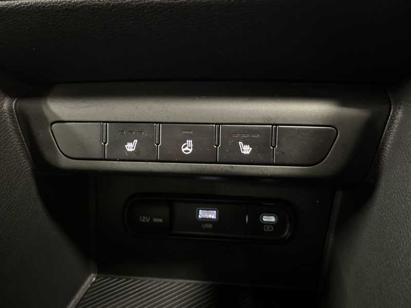 Used Kia Sportage 2022 for sale - 75710342: Photo 25