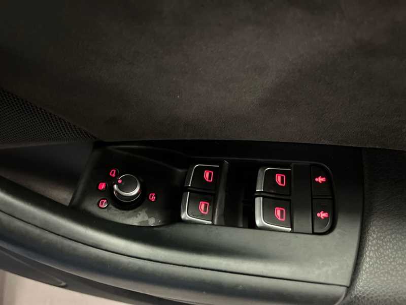 Used Audi Q3 2016 for sale - 77018545: Photo 18