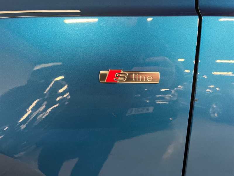 Used Audi Q3 2016 for sale - 77018545: Photo 26