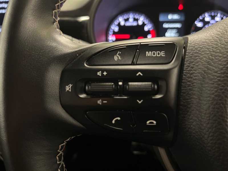 Used Kia Picanto 2022 for sale - 76420575: Photo 16