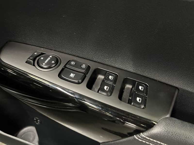 Used Kia Picanto 2022 for sale - 76420575: Photo 18