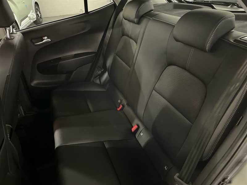 Used Kia Picanto 2022 for sale - 76420575: Photo 19