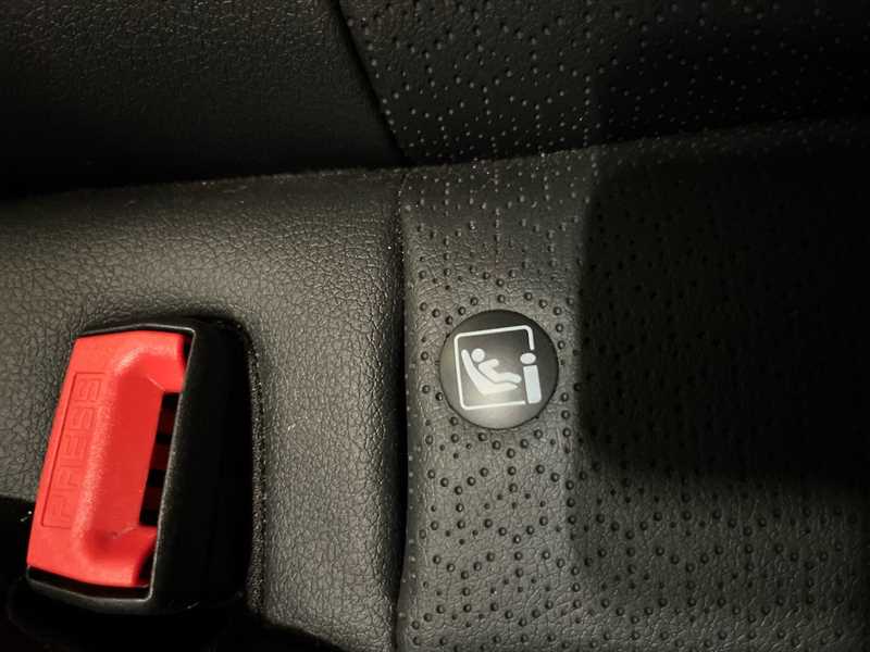 Used Kia Picanto 2022 for sale - 76420575: Photo 22