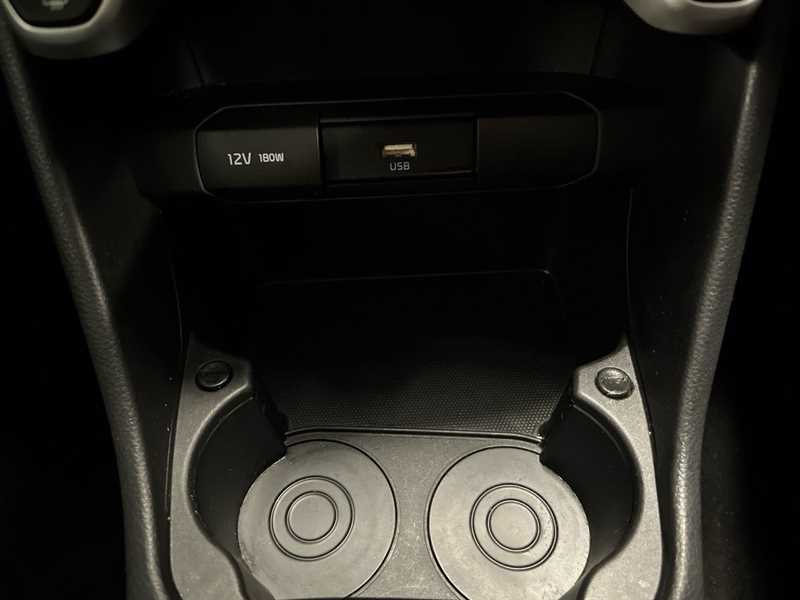 Used Kia Picanto 2022 for sale - 76420575: Photo 23