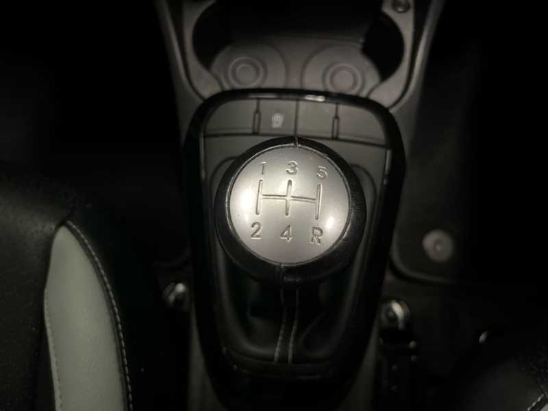 Used Kia Picanto 2022 for sale - 76420575: Photo 24