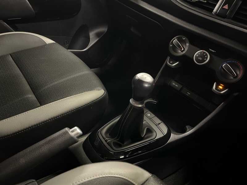 Used Kia Picanto 2022 for sale - 76420575: Photo 25