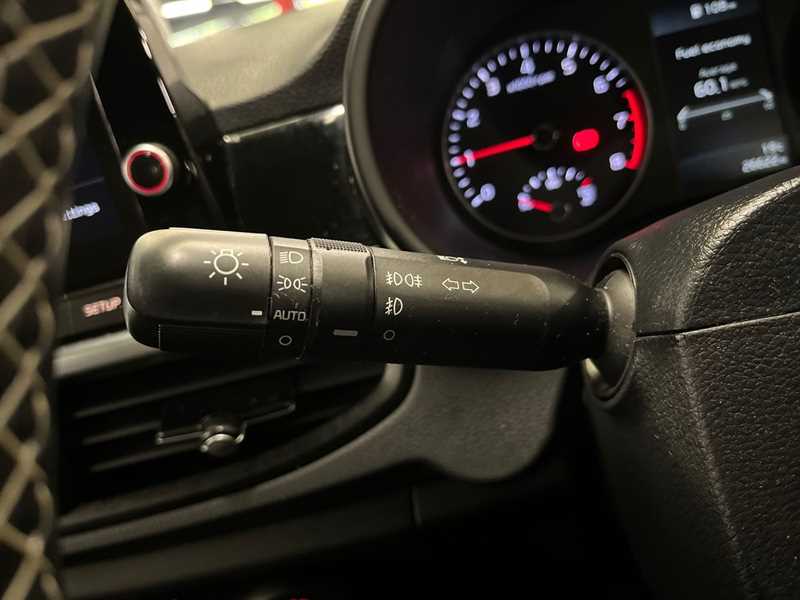 Used Kia Picanto 2022 for sale - 76420575: Photo 27