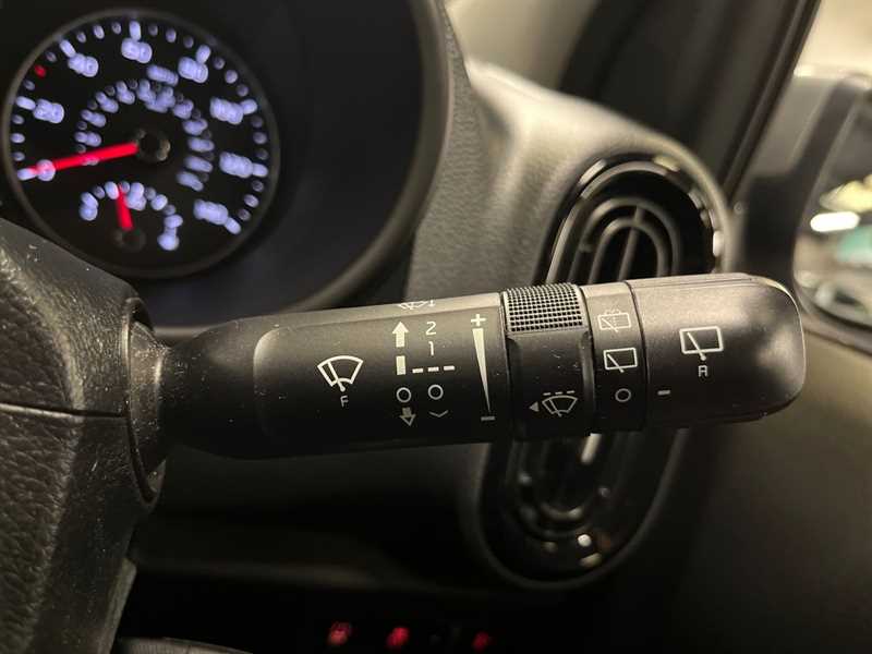 Used Kia Picanto 2022 for sale - 76420575: Photo 28