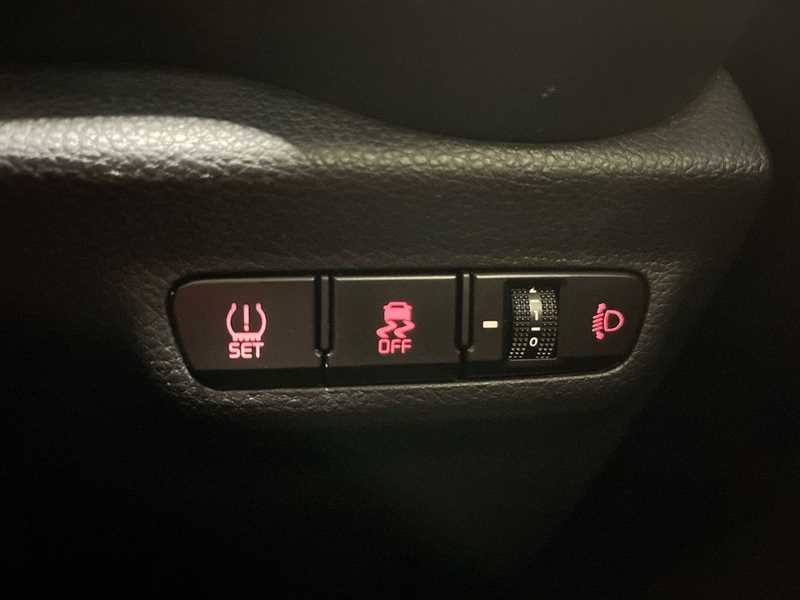 Used Kia Picanto 2022 for sale - 76420575: Photo 29