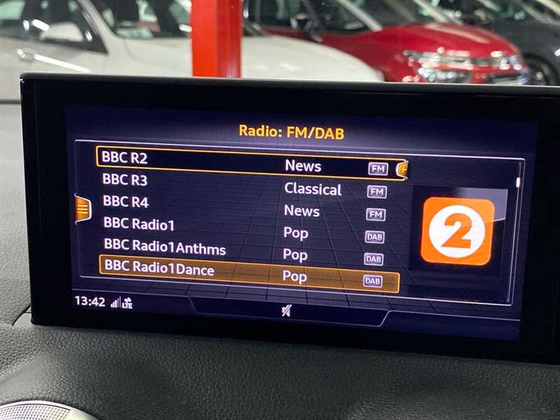 Used Audi Q2 2024 for sale - 77526416: Photo 11