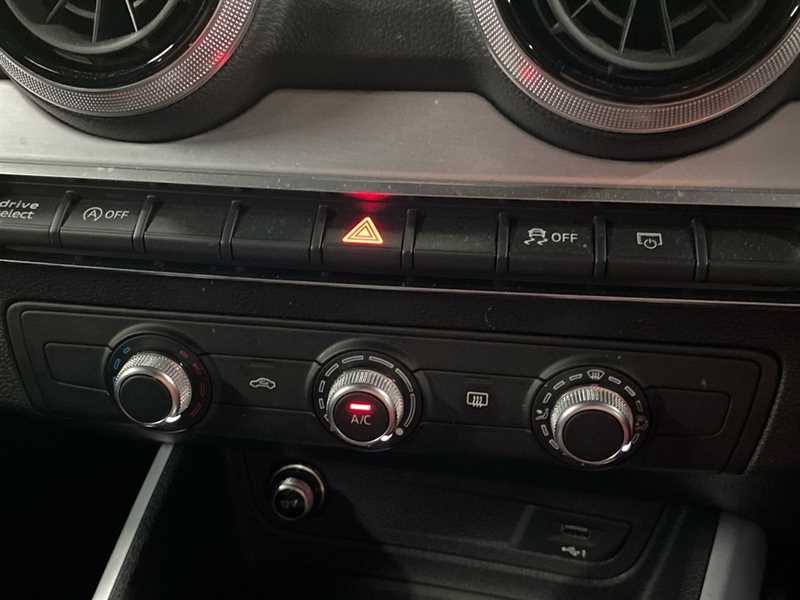 Used Audi Q2 2024 for sale - 77526416: Photo 12