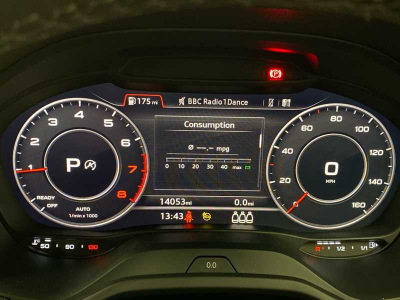 Used Audi Q2 2024 for sale - 77526416: Photo 14