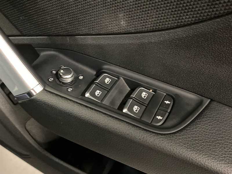 Used Audi Q2 2024 for sale - 77526416: Photo 18