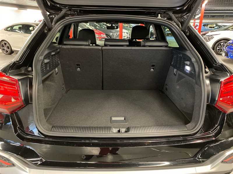 Used Audi Q2 2024 for sale - 77526416: Photo 20