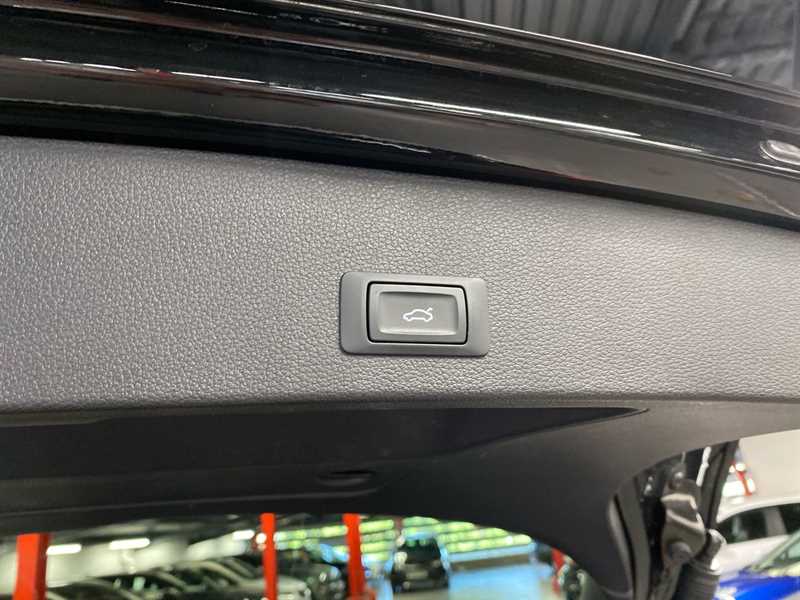 Used Audi Q2 2024 for sale - 77526416: Photo 21