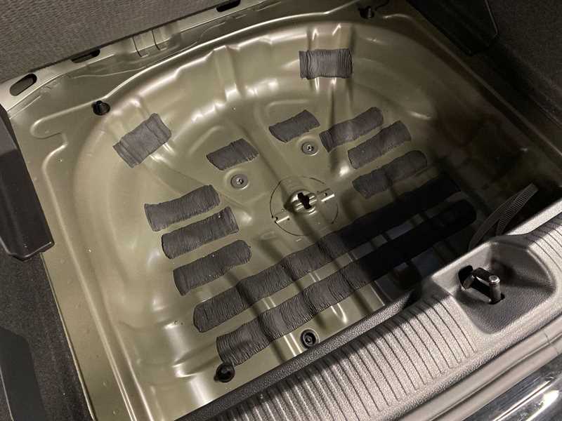 Used Audi Q2 2024 for sale - 77526416: Photo 22