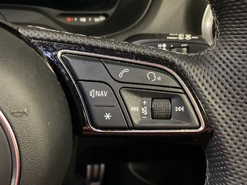 Used Audi Q2 2024 for sale - 77526416: Photo 23