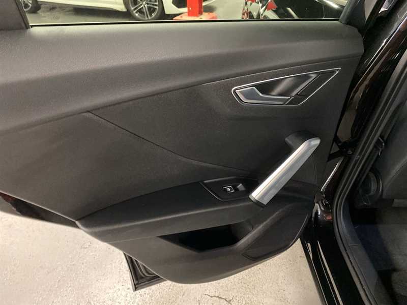 Used Audi Q2 2024 for sale - 77526416: Photo 24