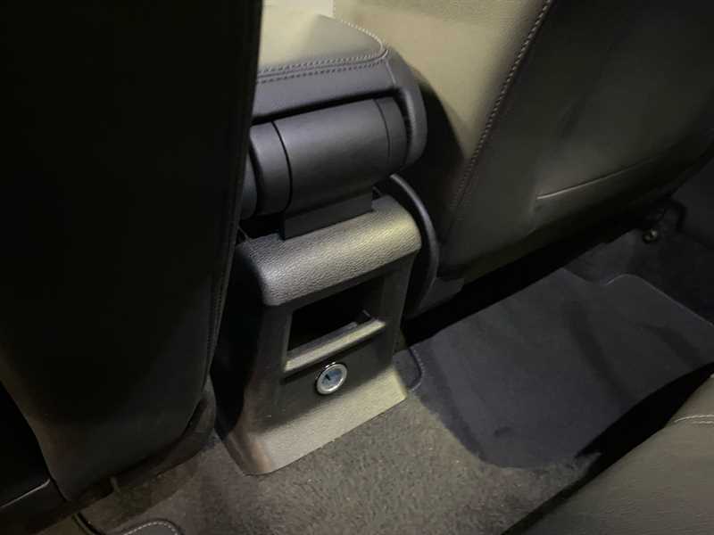 Used Audi Q2 2024 for sale - 77526416: Photo 25