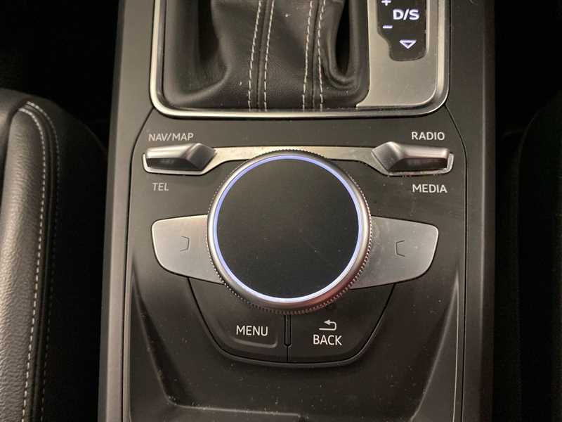 Used Audi Q2 2024 for sale - 77526416: Photo 28