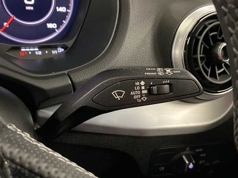 Used Audi Q2 2024 for sale - 77526416: Photo 30