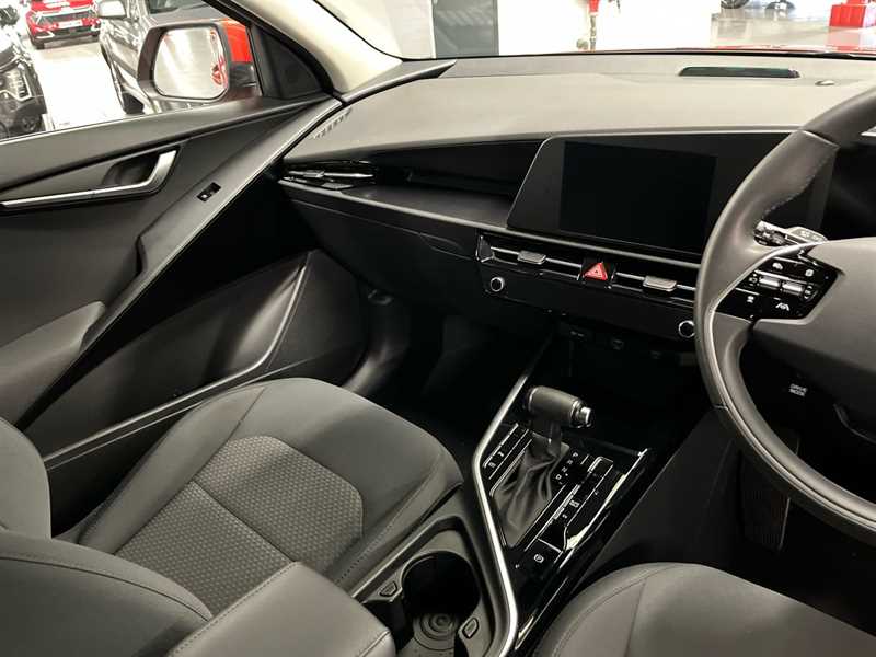 Used Kia Niro 2023 for sale - 76515128: Photo 17