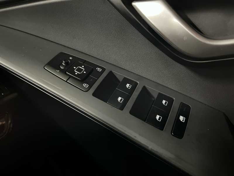 Used Kia Niro 2023 for sale - 76515128: Photo 18