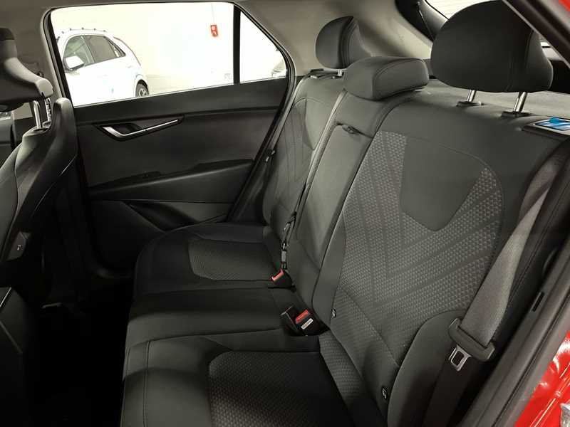 Used Kia Niro 2023 for sale - 76515128: Photo 19